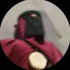 qalp_______zaafi3