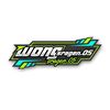 wong.sragen.85