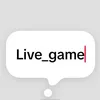 live_game13
