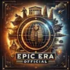 Epic Eras Official