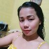 ellen.torrente