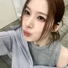 kylez212