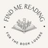 findmereading