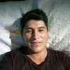 yojhanlayme8