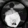 user42529614043178
