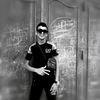 user3994709123066