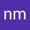 nm.nm1298