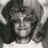 benofthefreak_