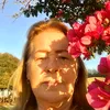 ju_jujubinha5