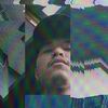 muhammadfawaidyus4