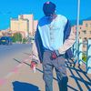 abdurahim8607