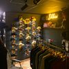 dollara.store