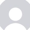 user_12o29