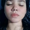nat.altamirano.ro