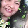 user4709704593778