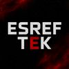 ＥＳＲＥＦ ＴＥＫ