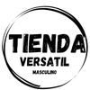 tienda.versatil_0