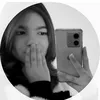 cassia_fl4