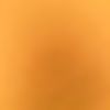 qndjrdltortm