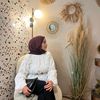 emine_altnz_