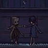 im_joker.13