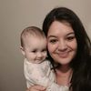 brianna.sahm.life