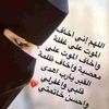 user7056586286530