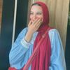 esraa.abdelhamed216