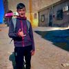 atman.makadam