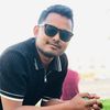 sudip2309