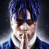 fansdexxxtentacion011