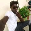 user5511924595818