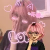 saki_0705.1208