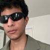 rrasshed1