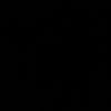 khourane00