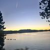kaylin_bake444