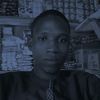 dan.babu65