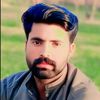 zahid.gujjar744