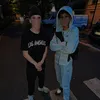 moha_77zz