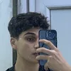 ibow_nxy