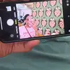 alondra.ramirez312