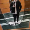 burko_06_