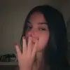 ornellas82