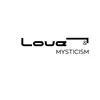 loveandmysticism0
