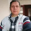 jair.pedrozo7