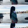 mbak_syaa0