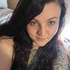 nikki.dawn36