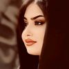 hibaalshfia_3