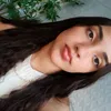 laurinhaaz00