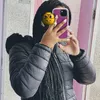 vihhbgk_